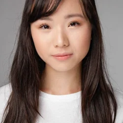 Chloe Ng