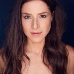 Chloe Sirene