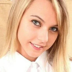 Chloey Toy