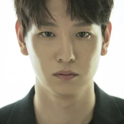 Cho Dong-in