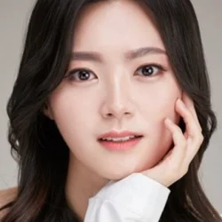 Cho Han-na