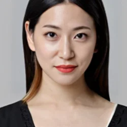 Cho Yoon-ji