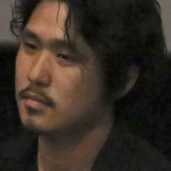 Choi Byung-yoon
