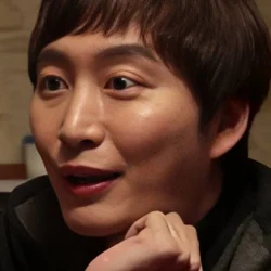 Choi Chul-min