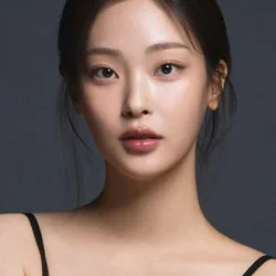 Choi Hee-jin
