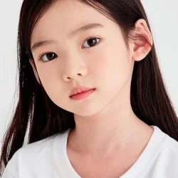 Choi So-yul