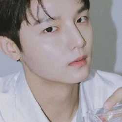 Choi Sung-min