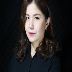 Choi Yoon-kyung