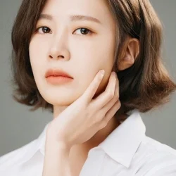 Choi Yoon-young