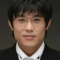 Choi Young