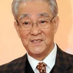 Chow Chung