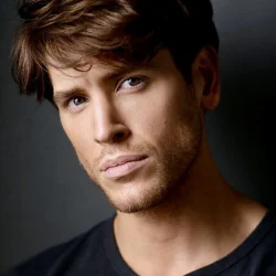 Chris Baker