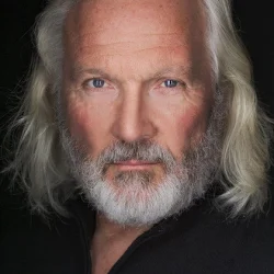 Chris Beaumont