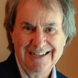 Chris De Burgh