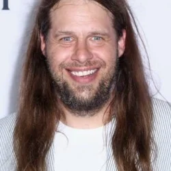 Chris Fehn
