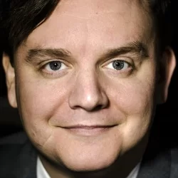 Chris Groundsell