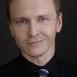 Chris Hackney