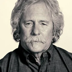 Chris Hillman
