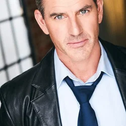 Chris Kalhoon