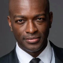 Chris Lindsay