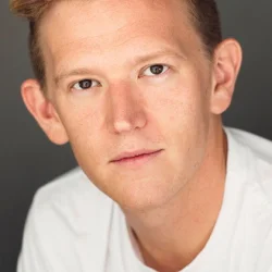 Chris Parker
