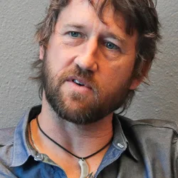 Chris Shiflett