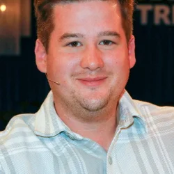 Chris Tall