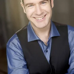 Chris Yeschenko