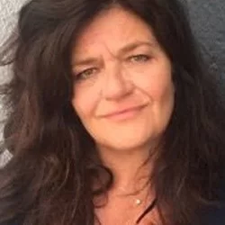 Christel Baras
