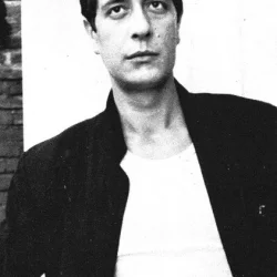 Christian Aligny