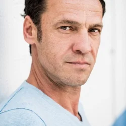 Christian Aumer