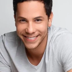 Christian Chávez