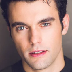 Christian Mallen