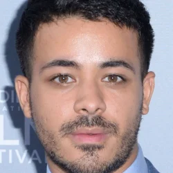 Christian Navarro
