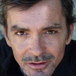 Christian Ruspini
