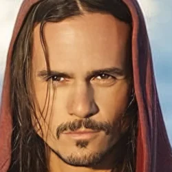 Christian Sancho