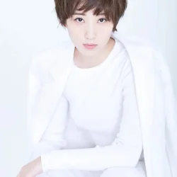 Christie Chen
