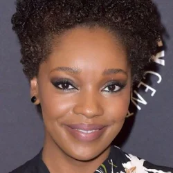 Christina Jackson