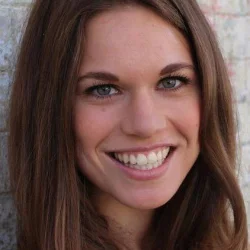 Christina Kuehl