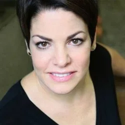 Christine Bruno