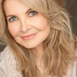 Christine Cattell