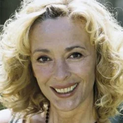 Christine Reinhart