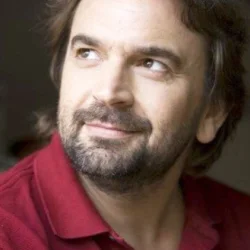 Christodoulos Stylianou