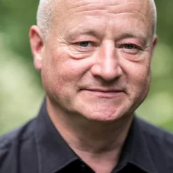 Christof Müller