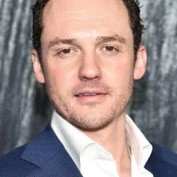 Christopher Cassarino
