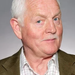 Christopher Chittell