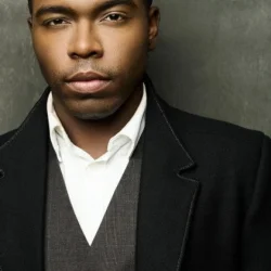 Christopher Kelly