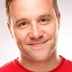 Christopher Pizzey