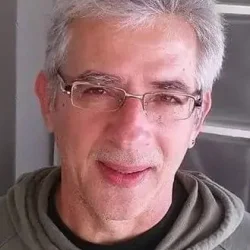 Christos Efthimiou