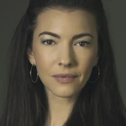 Chrystabell